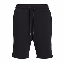 Short Jack & Jones Gordon Bradley