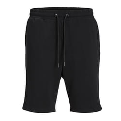 Short Jack & Jones Gordon Bradley