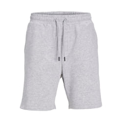 Short Jack & Jones Gordon Bradley