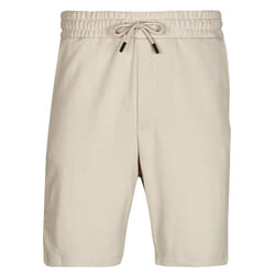 Short Jack & Jones Gordon Bradley