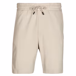 Short Jack & Jones Gordon Bradley