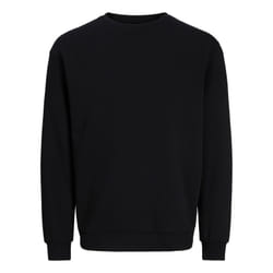 Jack & Jones 12249341 Sweat à capuche