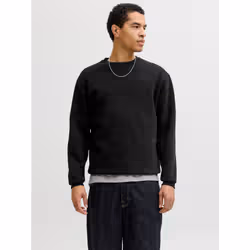 Jack & Jones 12249341 Sweat à capuche - Vue supplémentaire 3