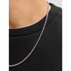Jack & Jones 12249341 Sweat à capuche - Vue supplémentaire 7