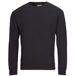Sweatshirt col rond Jack & Jones Jjebradley - L