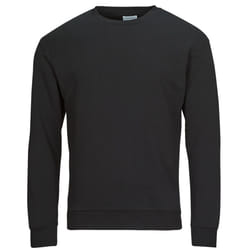 Sweatshirt col rond Jack & Jones Jjebradley - L