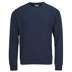 Sweatshirt col rond Jack & Jones Jjebradley