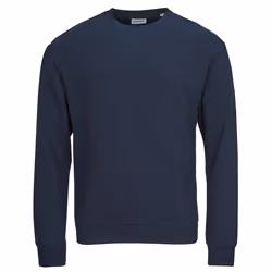Sweatshirt col rond Jack & Jones Jjebradley