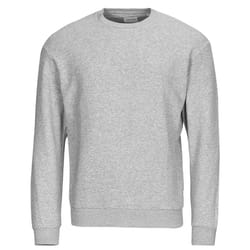 Sweatshirt col rond Jack & Jones Jjebradley