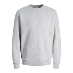 Sweatshirt col rond Jack & Jones Jjebradley