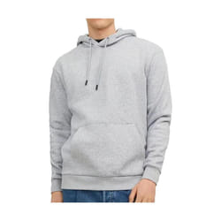 Sweatshirt à capuche Jack & Jones Jjebradley