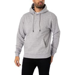 Sweatshirt à capuche Jack & Jones Jjebradley
