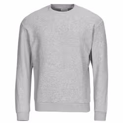 Sweatshirt col rond Jack & Jones Jjebradley