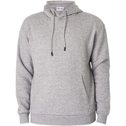 Sweatshirt à capuche Jack & Jones Jjebradley