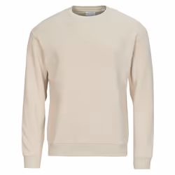 Sweatshirt col rond Jack & Jones Jjebradley