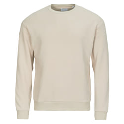 Sweatshirt col rond Jack & Jones Jjebradley