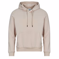 Sweatshirt à capuche Jack & Jones Jjebradley