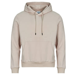 Sweatshirt à capuche Jack & Jones Jjebradley