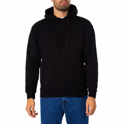 Sweatshirt à capuche Jack & Jones Jjebradley - L