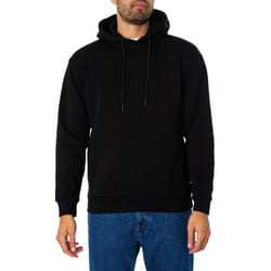 Sweatshirt à capuche Jack & Jones Jjebradley - L