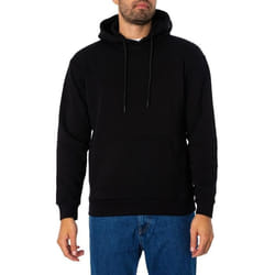 Sweatshirt à capuche Jack & Jones Jjebradley