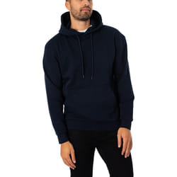 Sweatshirt à capuche Jack & Jones Jjebradley
