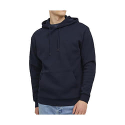 Sweatshirt à capuche Jack & Jones Jjebradley