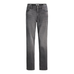 Jeans enfant Jack & Jones Clark Original SQ 349