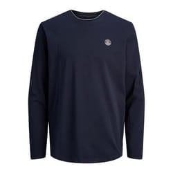 Sweatshirt Jack & Jones Jprblurubber