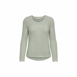 Pull femme Only Geena