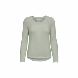Pull femme Only Geena