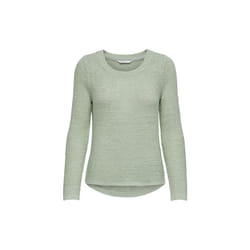 Pull femme Only Geena