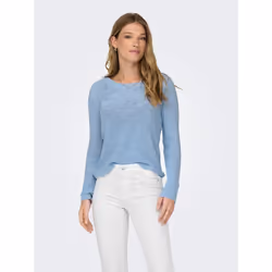 Pull femme Only Geena