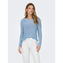 Pull femme Only Geena