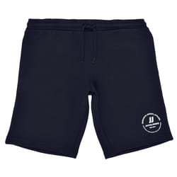 Short en molleton enfant Jack & Jones Swift