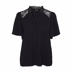 T-shirt femme Vero Moda Mava