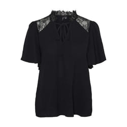 T-shirt femme Vero Moda Mava