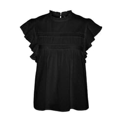 Blouse femme Vero Moda Trine