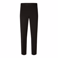 Pantalon tailleur Selected Slim-delon