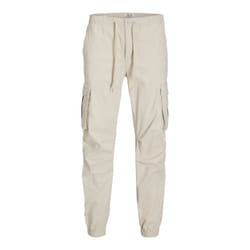 Pantalon cargo Jack & Jones Kane Noah Cuffed