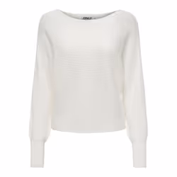 Pull femme Only Adaline