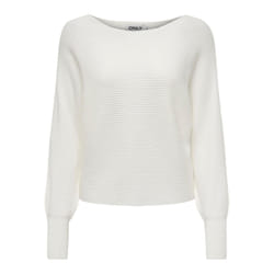 Pull femme Only Adaline