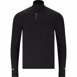 Sous maillot manches longues Elite Lab Core