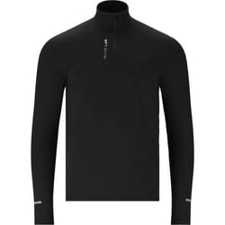 Sous maillot manches longues Elite Lab Core