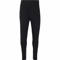 Jogging Elite Lab Performance