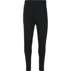 Jogging Elite Lab Performance