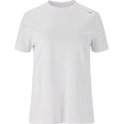 T-shirt femme Elite Lab Team