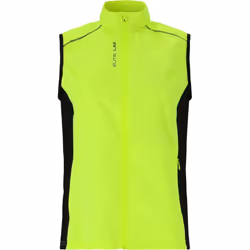 Veste sans manche femme Elite Lab Shell X2 Elite