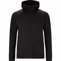 Polaire à capuche Whistler Tracker Powerstretch