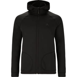 Polaire à capuche Whistler Tracker Powerstretch